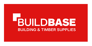 Buildbase-logo