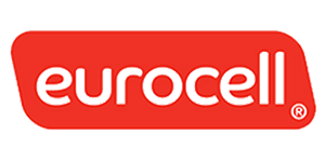 Eurocell-Logo