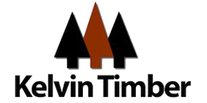 Kelvin-Timber-logo