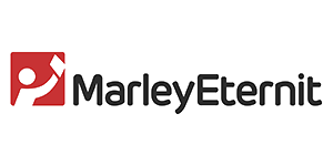 Marley-Eternit-logo