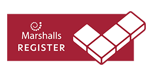 marshalls-register-logo
