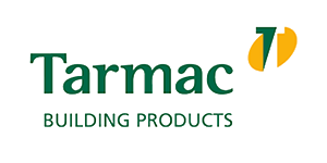 tarmac-building-products-logo