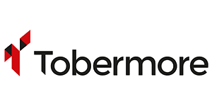 tobermore-logo